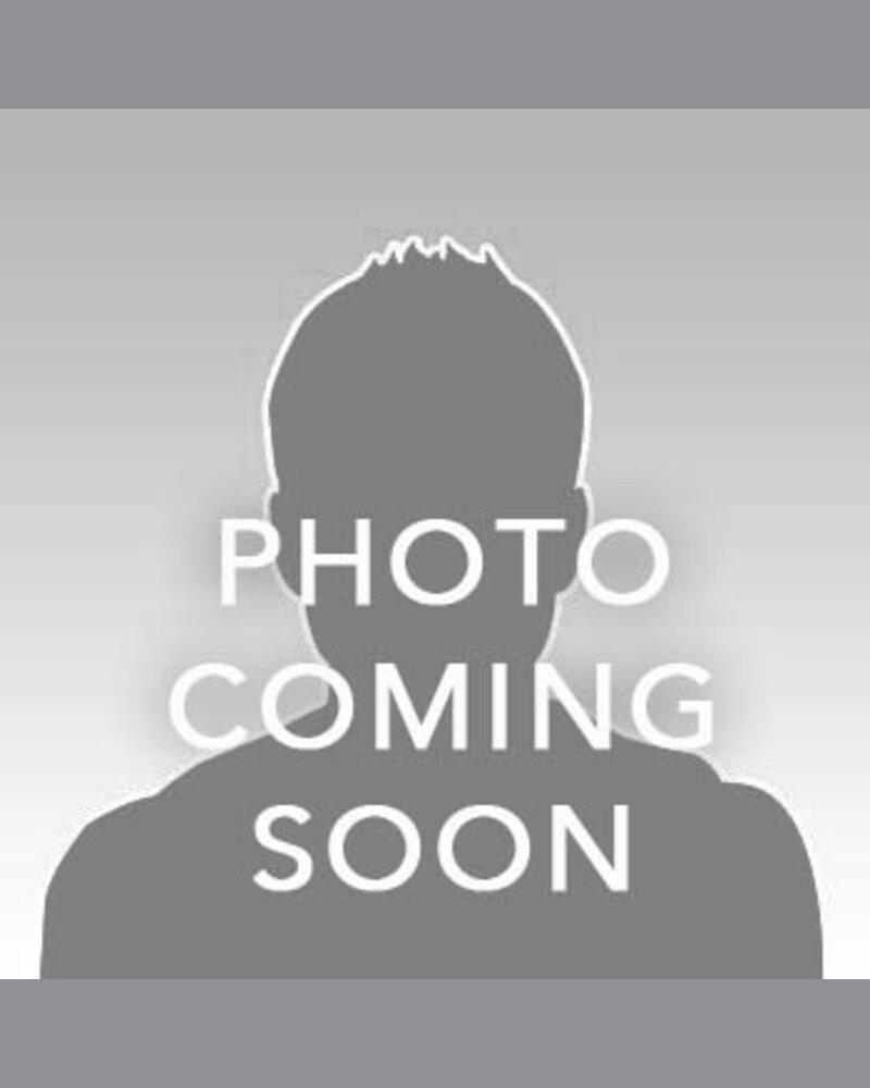 Featured artist announcement coming soon